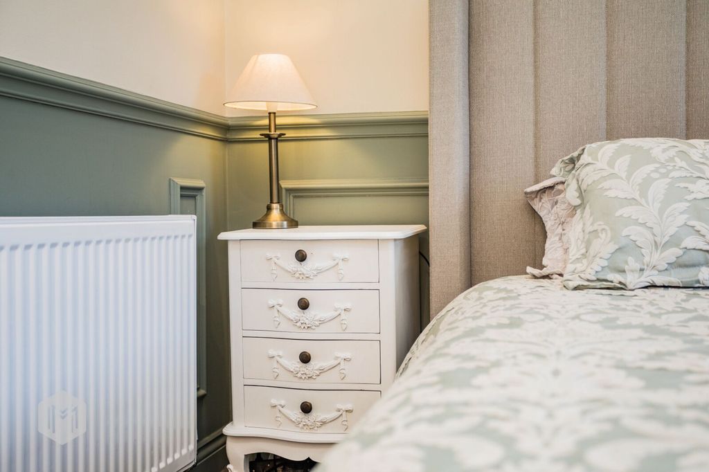 Additional image 22 of 3 bed detached house for saleBury Road, Tottington BL8