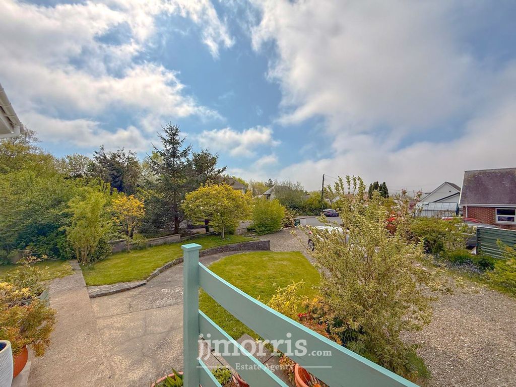 Additional image 2 of 3 bed detached bungalow for saleBrynhafod, Cardigan SA43