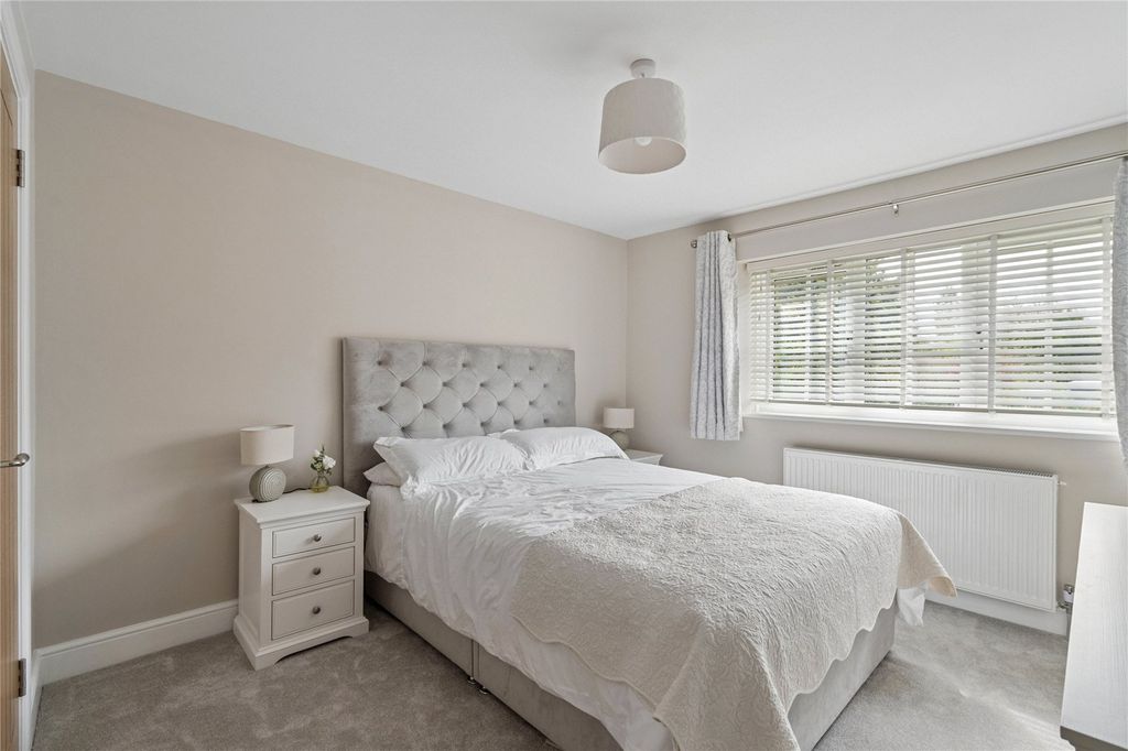 Additional image 15 of 4 bed detached house for saleCrossway, Chesham, Buckinghamshire HP5