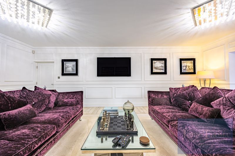 Additional image 14 of 5 bed detached house for saleTomswood Road, Chigwell IG7