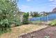 Additional image 10 of Sillswood, Olney