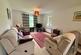 Additional image 9 of Garden Meadows Park, Pembrokeshire SA70