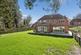 Additional image 2 of Critchmere Hill, Haslemere, Surrey