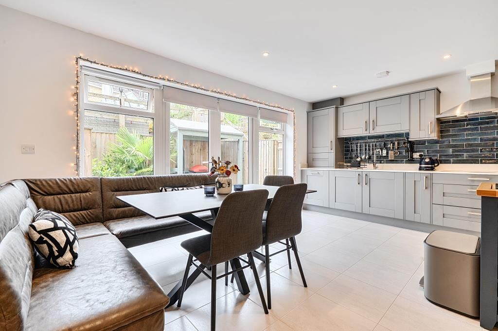 Additional image 17 of 3 bed town house for saleWalter Craft Court, Chipping Norton OX7