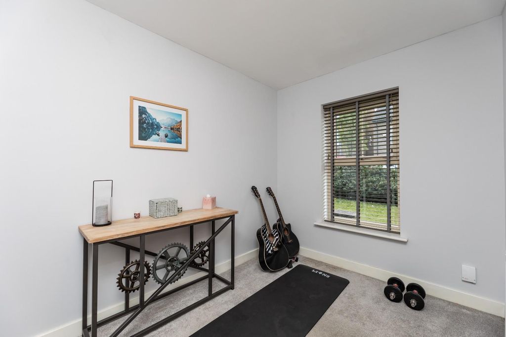 Additional image 14 of 5 bed detached house for saleColclough Close, Castleford WF10