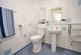 Additional image 35 of Bradbourne Park Road, Sevenoaks, TN13