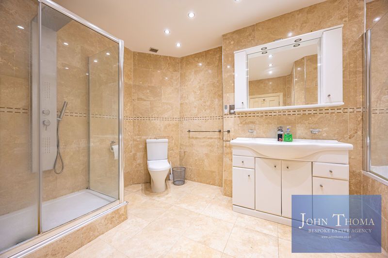 Additional image 19 of 6 bed detached house for saleManor Road, Chigwell IG7