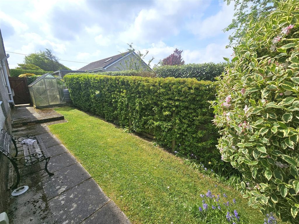 Additional image 23 of 3 bed detached bungalow for saleThe Down, Bere Alston, Yelverton PL20