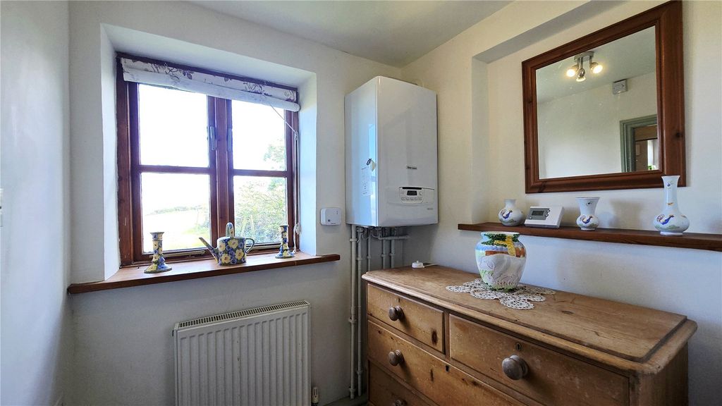 Additional image 14 of 2 bed cottage for saleLlanrhyddlad, Holyhead, Isle Of Anglesey LL65
