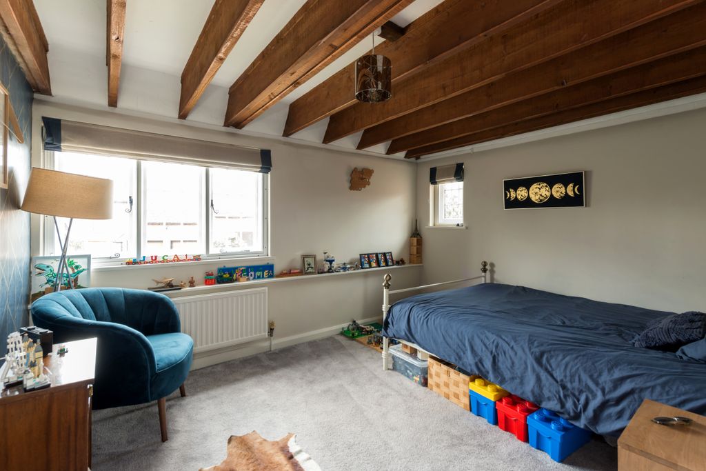 Additional image 24 of 5 bed farmhouse for saleMerton Lane, Canterbury CT4