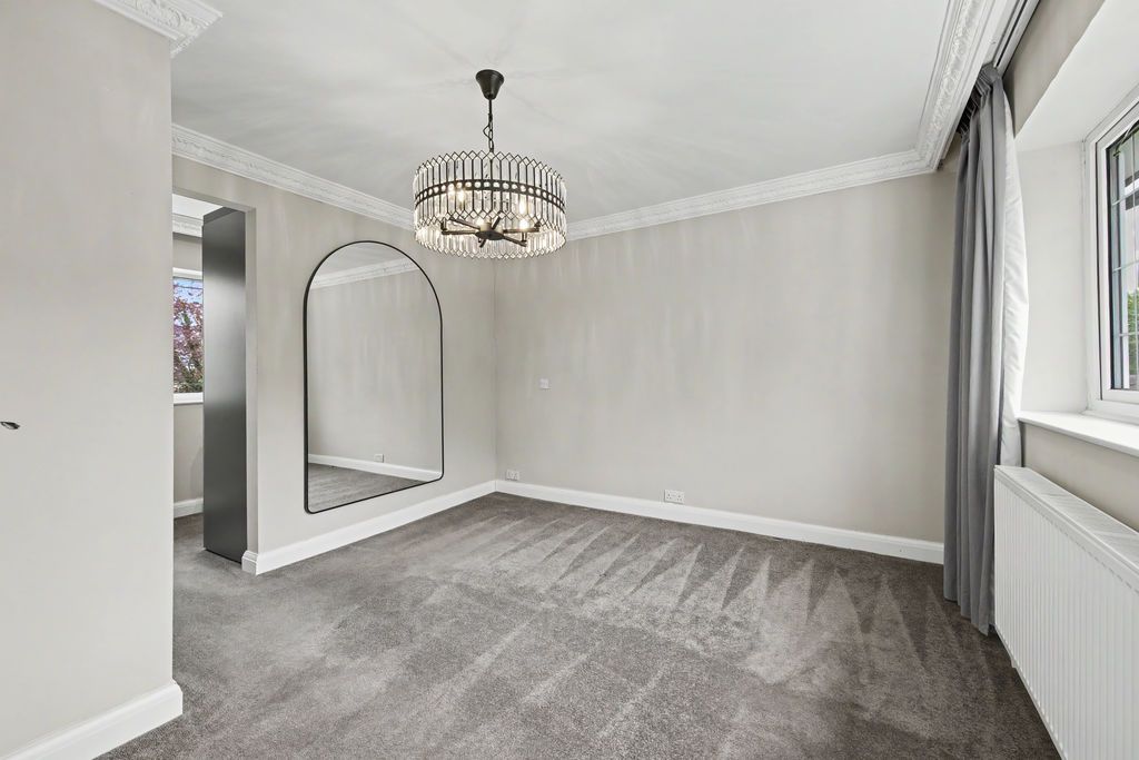 Additional image 20 of 4 bed detached house for saleWhitecotes Lane, Walton, Chesterfield S40
