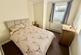 Additional image 11 of Pisgah, Aberystwyth SY23