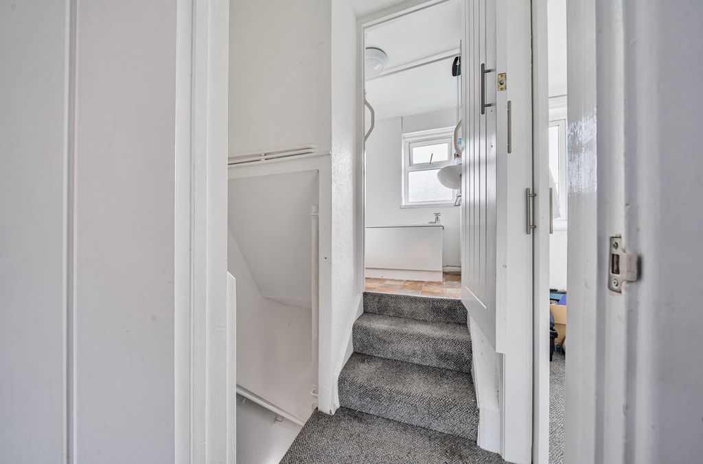 Additional image 14 of 2 bed terraced house for salePicton Street, Llanidloes, Powys SY18