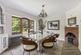 Additional image 10 of Square Drive, Haslemere, West Sussex, GU27