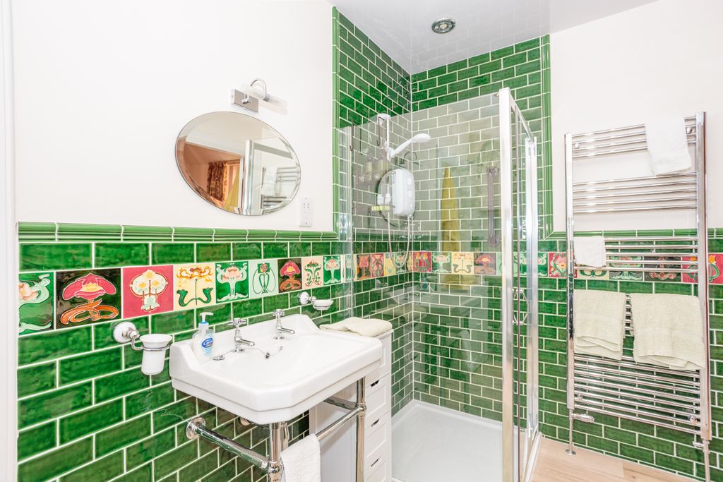 Additional image 30 of 4 bed detached house for saleKing Street, Castle Douglas DG7