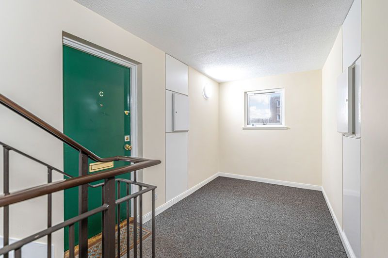 Additional image 17 of 2 bed flat for saleLinks Street, Kirkcaldy KY1