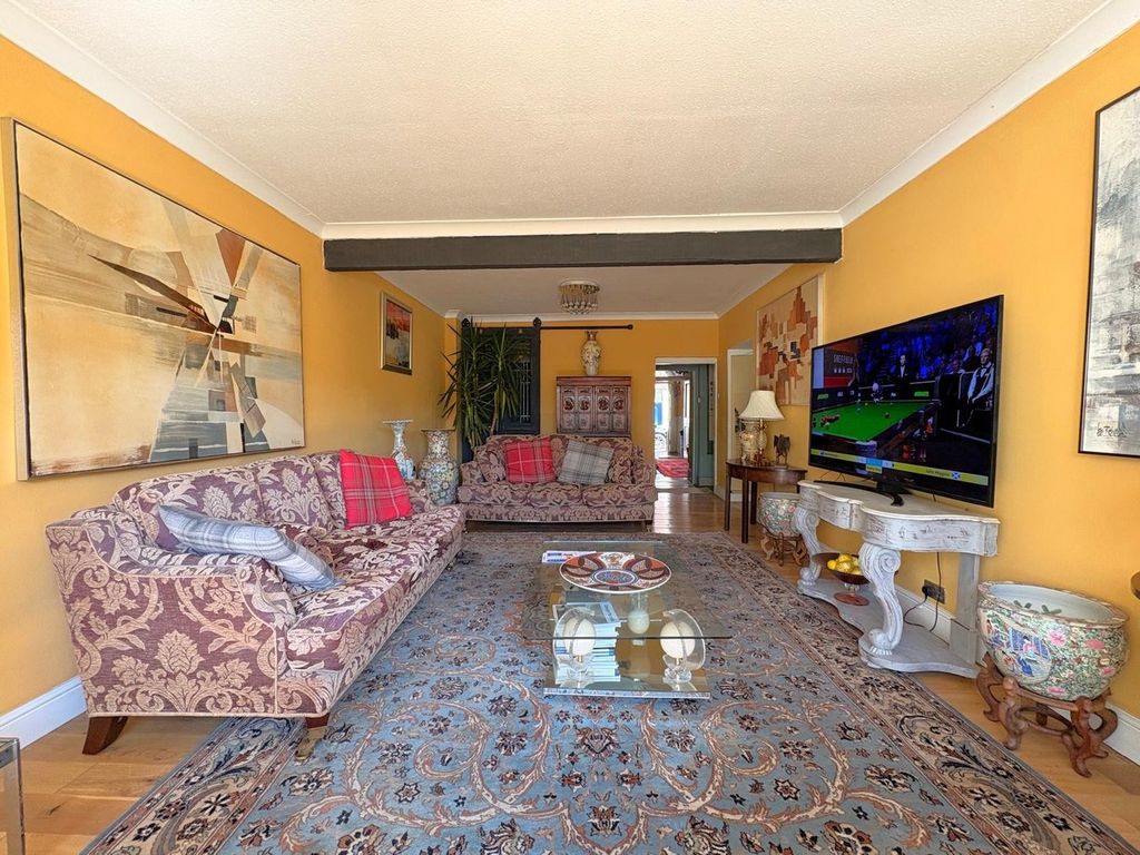 Additional image 7 of 9 bed town house for saleSt Marys Street, Carmarthen SA31