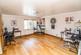 Additional image 9 of Gairloch Drive, Lambton, Washington, NE38