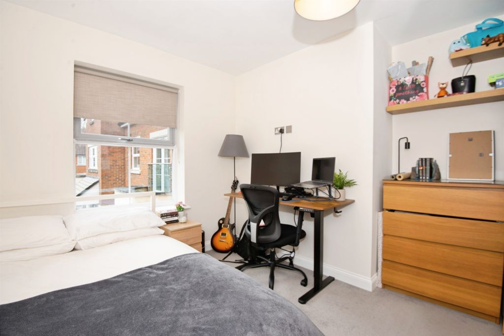 Additional image 17 of 2 bed flat for saleGoodearl Place, Princes Risborough HP27