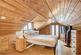 Additional image 11 of Trewent Hill, Pembroke, SA71