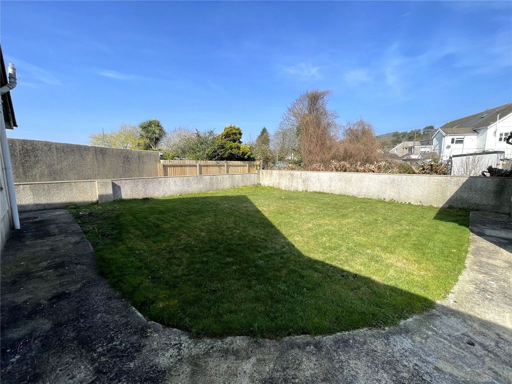 Additional image 21 of 5 bed detached house for saleMaenor Helyg, Pembrey, Burry Port, Carmarthenshire SA16