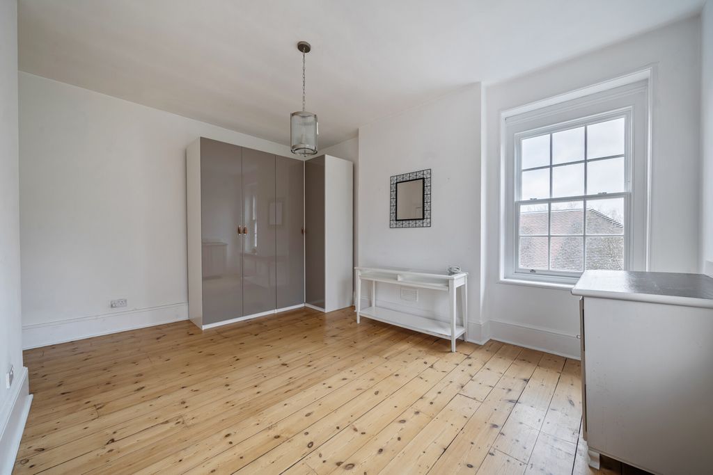 Additional image 14 of 2 bed flat for saleManor Park, Chislehurst BR7