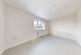 Additional image 11 of Will Meadows, Freystrop, Haverfordwest, Pembrokeshire, SA62
