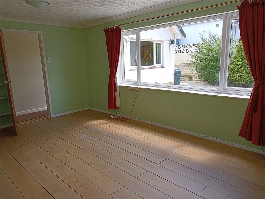 Additional image 18 of 4 bed property for saleMaes-Y-Coed, Cardigan, Ceredigion SA43