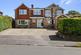 Additional image 39 of Pleasant View Road, Crowborough TN6