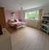Additional image 16 of High Green, Newton Aycliffe, DL5