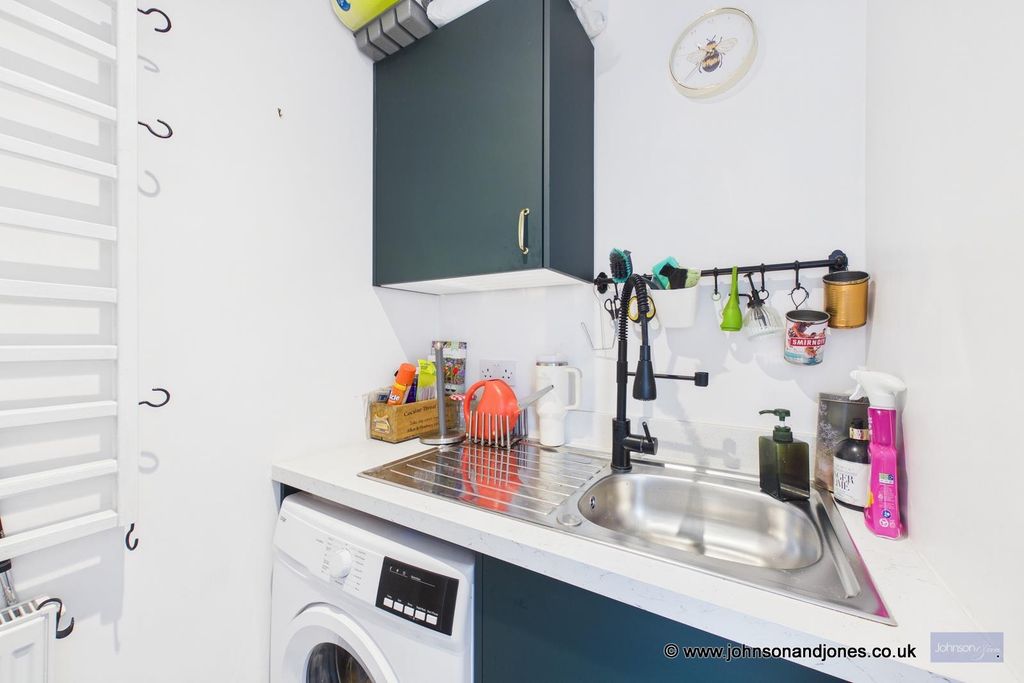 Additional image 27 of 4 bed detached house for saleLittle Green Lane, Chertsey KT16