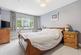 Additional image 7 of Patmore Heath, Albury, Ware, Hertfordshire, SG11