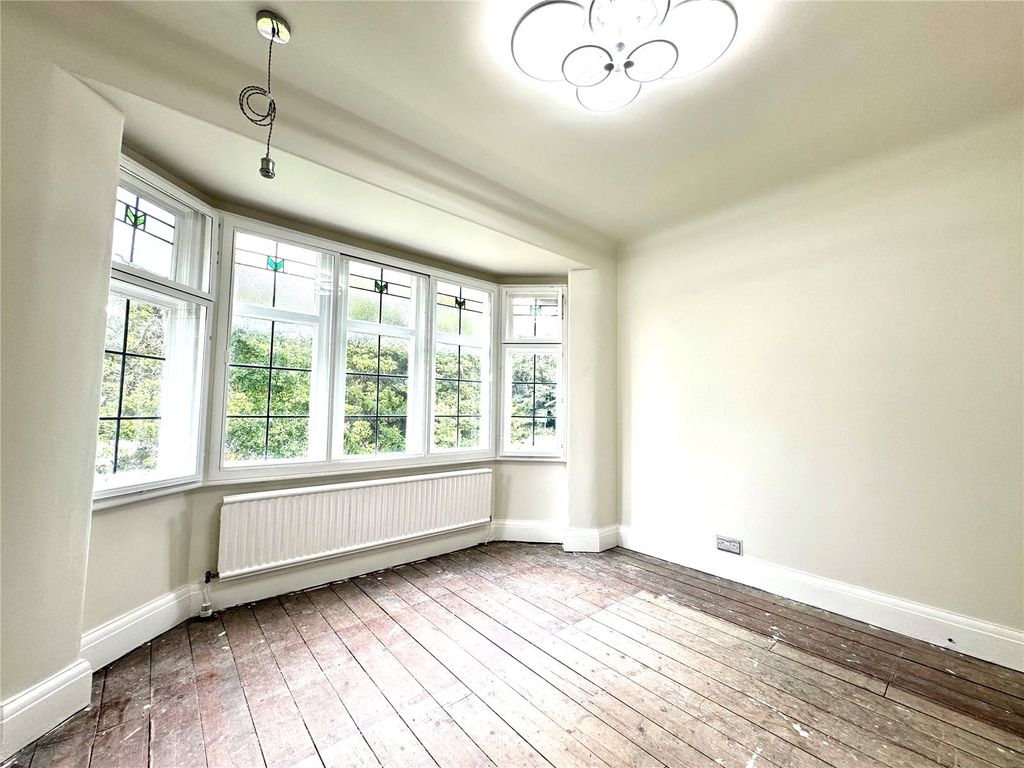 Additional image 29 of 6 bed detached house for saleGreenfield Crescent, Chester, Cheshire CH2
