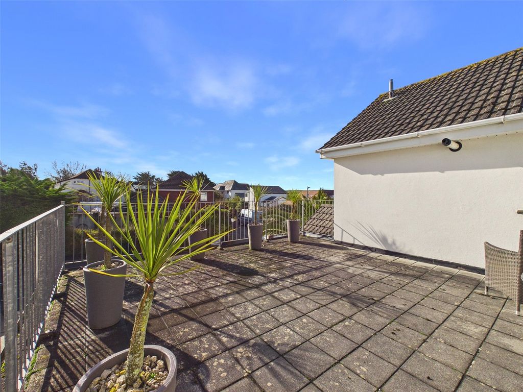 Additional image 22 of 4 bed detached house for saleWilliam Edwards Close, Bude, Cornwall EX23