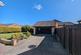 Additional image 8 of Lowther Drive, Newton Aycliffe