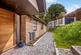 Additional image 9 of Courts Hill Road, Haslemere, Surrey