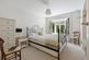Additional image 19 of Hindhead Road, Haslemere, Surrey, GU27