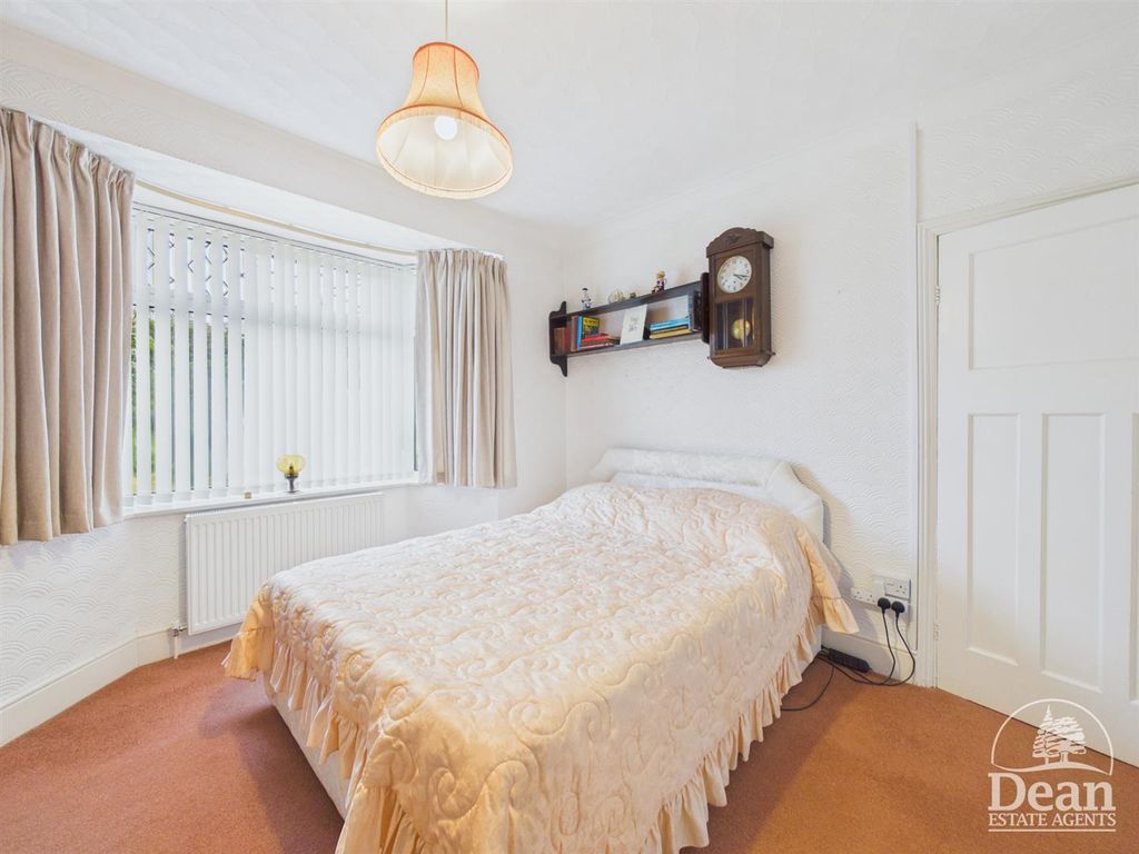 Additional image 17 of 3 bed detached bungalow for saleLittledean Hill Road, Cinderford GL14