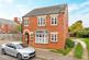 Newton Street, Olney, MK46 4BS