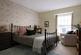 Additional image 9 of Arbury Place, Baldock, SG7