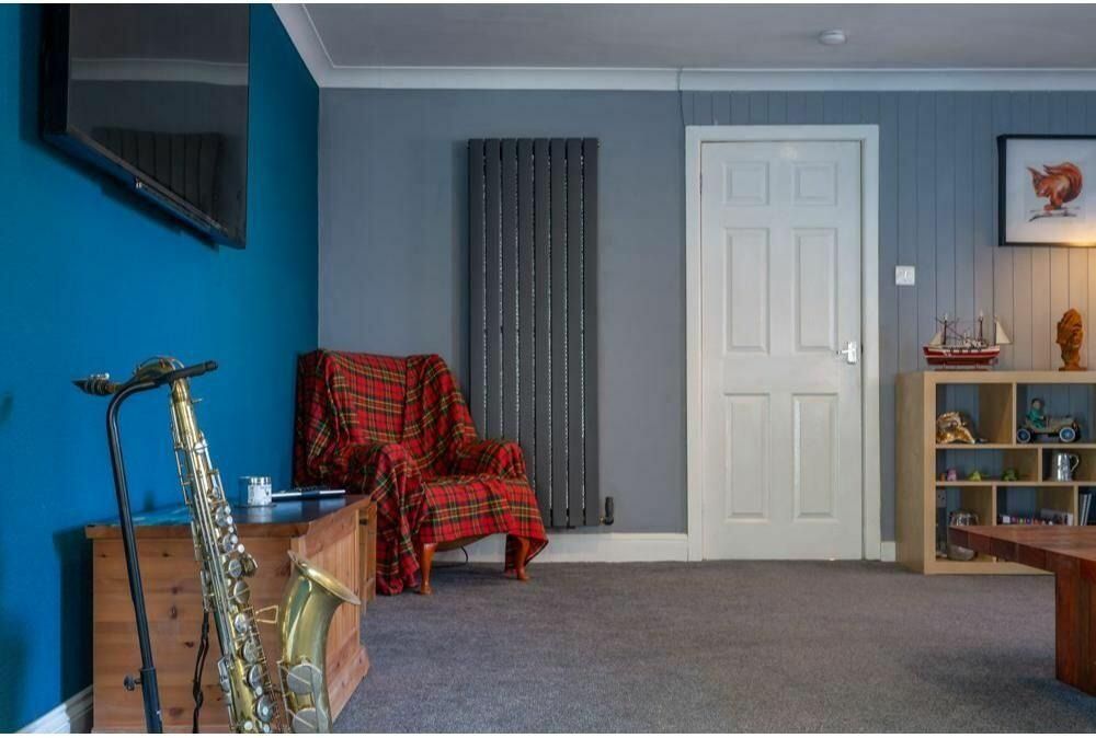 Additional image 7 of 5 bed villa for saleBraeside House, Kildonan, Isle Of Arran, North Ayrshire KA27