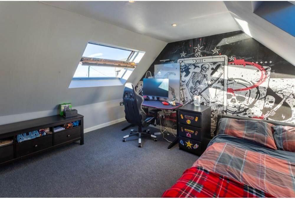 Additional image 33 of 5 bed villa for saleBraeside House, Kildonan, Isle Of Arran, North Ayrshire KA27