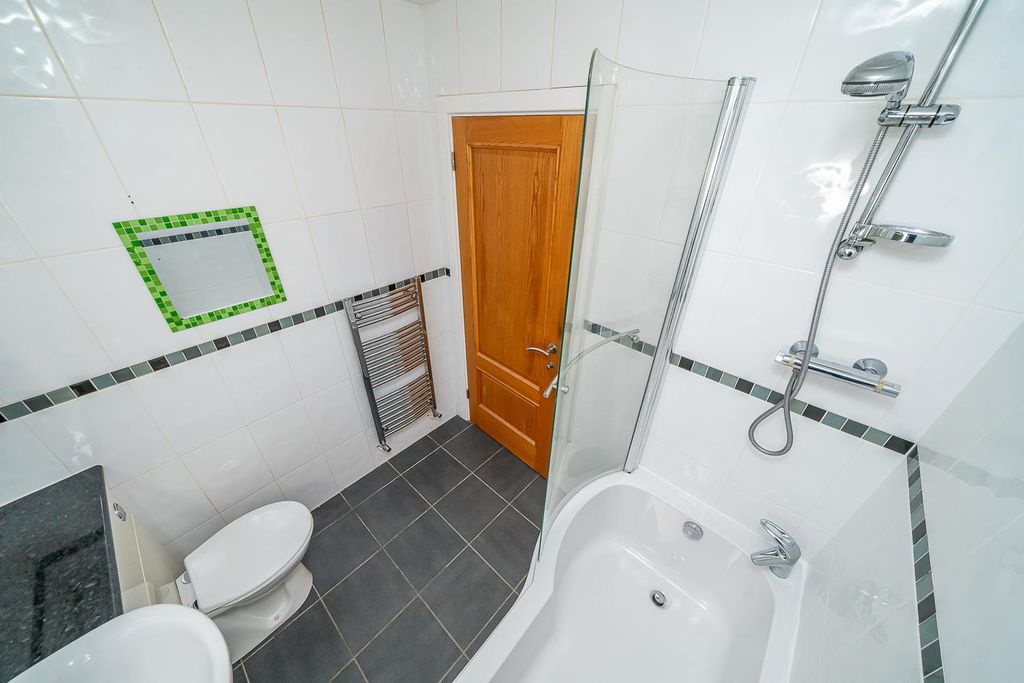 Additional image 14 of 2 bed flat for saleSandy Lane, Shoal Hill, Cannock WS11