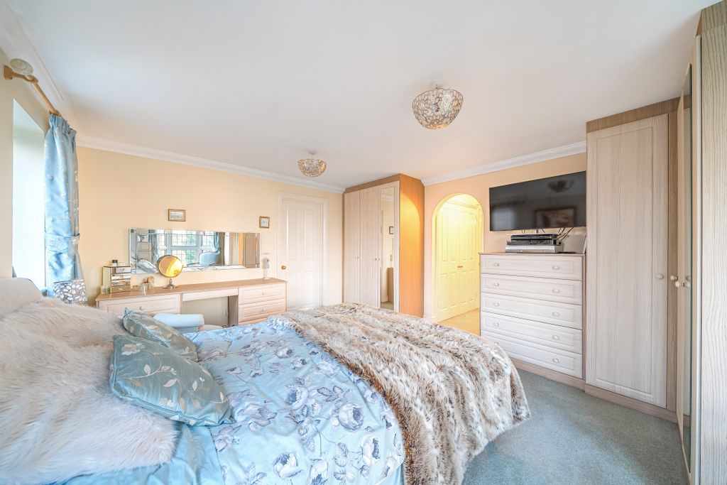 Additional image 15 of 5 bed detached house for saleTupwood Lane, Caterham CR3