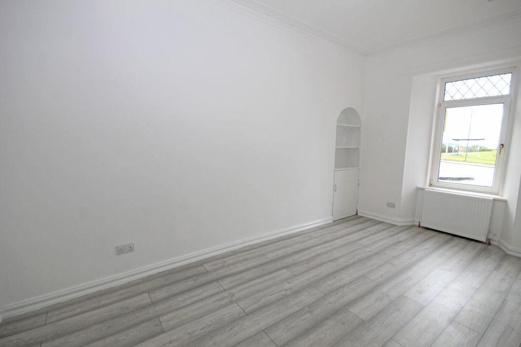 Additional image 6 of 4 bed detached house for saleGlenbarry, 16 Bridgend, Buckie AB56