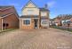 Additional image 24 of Carwardine Close, Durham DL5