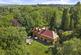 Additional image 36 of Square Drive, Haslemere, West Sussex, GU27