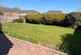 Additional image 11 of Sandown Drive, Newton Aycliffe