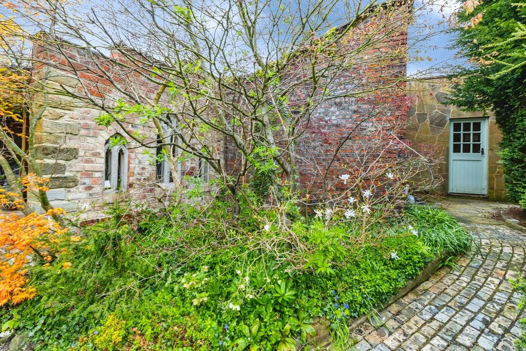 Additional image 29 of 5 bed detached house for saleFront Street, Pelton, Chester Le Street DH2