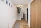 Additional image 8 of Barnfield, Crowborough